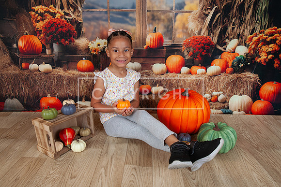 IMG_8581