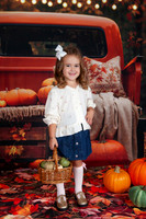 IMG_5503