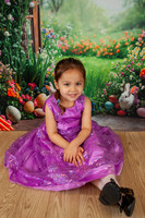 TKA Orlando Spring 2025 - 107