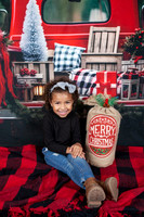 Golden Bear Academy Christmas 2024 -  82