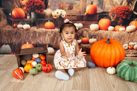 ABC Learning Center & Childcare Fall 2024 (8)