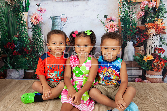 IMG_1750