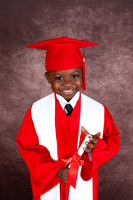 Apple Star II Spring Grad 2024  (91)