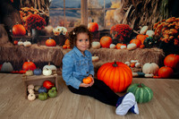 Solnyshko - Fall 2024 - 15