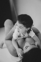 IMG_7566-2
