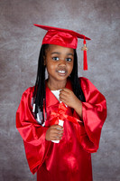TKA Orlando Graduation 2025 - 31