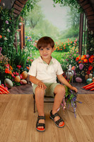 TKA Orlando Spring 2025 - 42