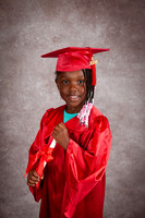 TKA Orlando Graduation 2024 (43)