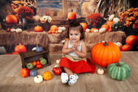 ABC Learning Center & Childcare Fall 2024 (11)
