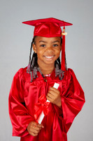 TKA Ocoee Graduation 2025 - 174