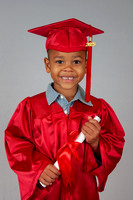 TKA Ocoee Graduation 2025 - 118