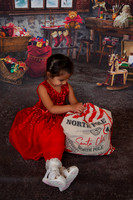 Solnyshko 2 Christmas 2024 -  (2)