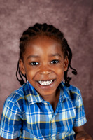 Apple Star II Spring Grad 2024  (16)