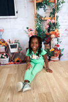 Apple Star II Spring Grad 2024  (70)