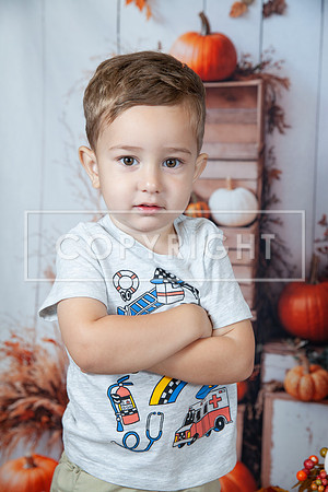 IMG_0160