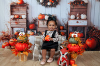 TKA Orlando Fall 2025 - 21
