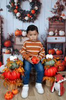 TKA Orlando Fall 2025 - 35
