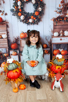TKA Orlando Fall 2025 - 37
