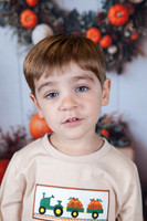 IMG_9960