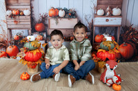 TKA Orlando Fall 2025 - 63