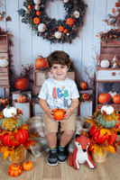 TKA Orlando Fall 2025 - 124