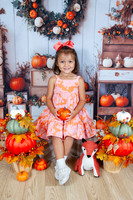 TKA Orlando Fall 2025 - 51