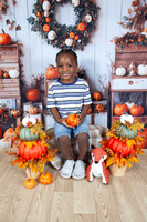 TKA Orlando Fall 2025 - 52