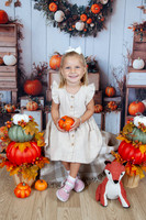 TKA Orlando Fall 2025 - 61
