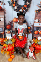 TKA Orlando Fall 2025 - 66