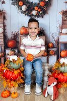 TKA Orlando Fall 2025 - 68
