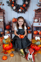 TKA Orlando Fall 2025 - 72