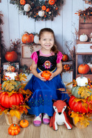 TKA Orlando Fall 2025 - 81