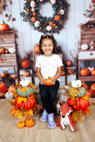 TKA Orlando Fall 2025 - 115