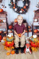 TKA Orlando Fall 2025 - 120