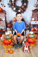 TKA Orlando Fall 2025 - 123