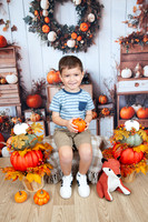 TKA Orlando Fall 2025 - 85