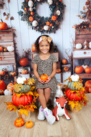 TKA Orlando Fall 2025 - 91