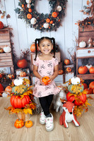 TKA Orlando Fall 2025 - 93