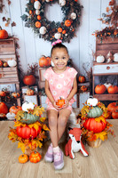 TKA Orlando Fall 2025 - 94