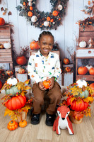 TKA Orlando Fall 2025 -96