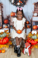 TKA Orlando Fall 2025 - 74
