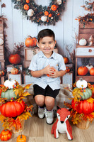 TKA Orlando Fall 2025 - 100