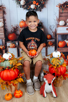 TKA Orlando Fall 2025 - 101