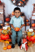 TKA Orlando Fall 2025 - 102