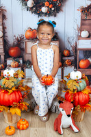 TKA Orlando Fall 2025 - 103