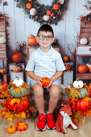 TKA Orlando Fall 2025 - 104