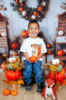 TKA Orlando Fall 2025 - 107
