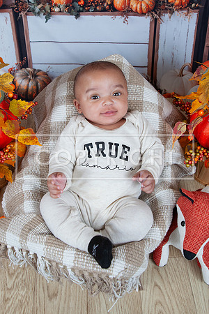 IMG_2331