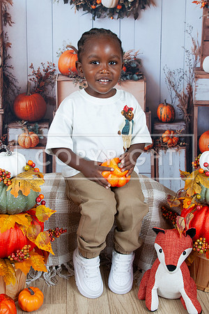 IMG_2661
