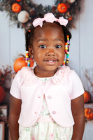 IMG_2624